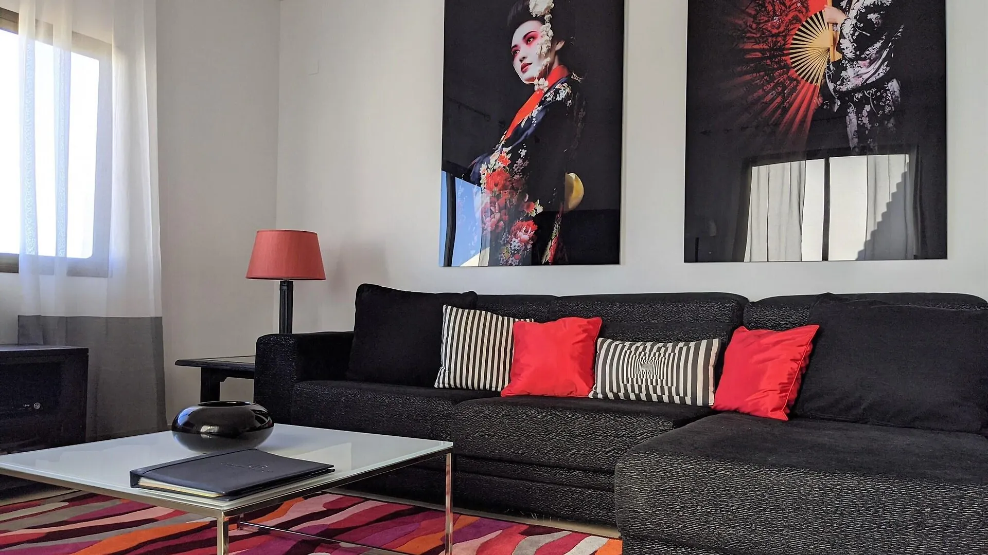Hotel Coral Beach Marbella