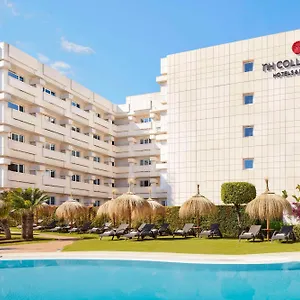 Hotel Nh Collection